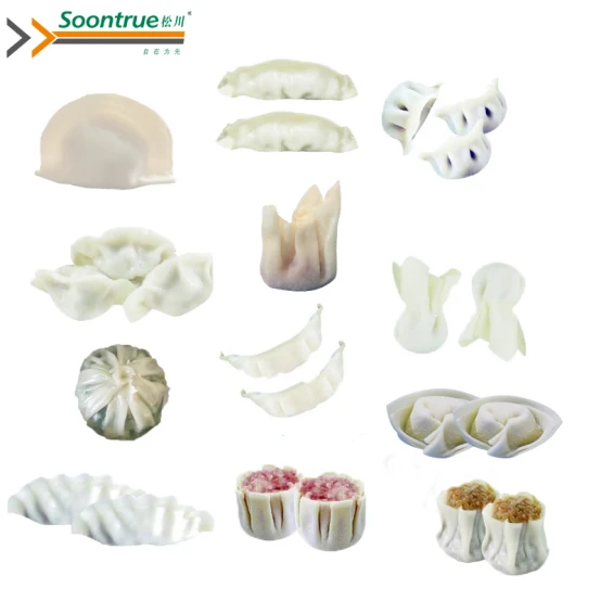 product-554-554